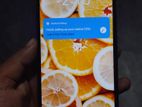 Realme C25s 4+64 (Used)