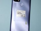 Realme C25s 4G (Used)