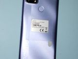 Realme C25s 4G (Used)