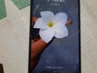 Realme C25s 4G (Used)