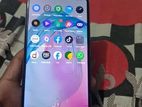 Realme C25s 4gb 128 gb (Used)