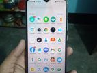 Realme C25s 4GB/128GB (Used)