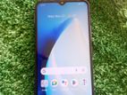 Realme C25s 4gb/128gb (Used)