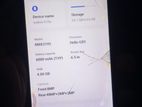 Realme C25s . (Used)