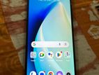 Realme C25s 4/128GB (Used)