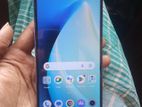 Realme C25s 4gb128gb (Used)