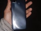 Realme C25s ৫ (Used)