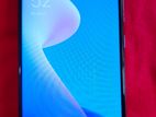 Realme C25s 5g (Used)