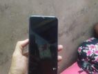 Realme C25s . (Used)