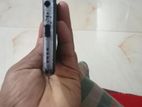 Realme C25s . (Used)