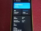 Realme C25s . (Used)