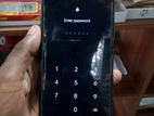 Realme C25s all ok (Used)