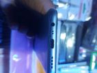 Realme C25s Android 13 (Used)