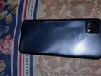 Realme C25s Android Phone (Used)