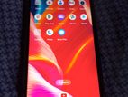 Realme C25s Android (Used)