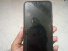 Realme C25s . (Used)