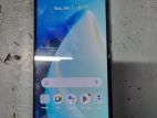 Realme C25s Android (Used)