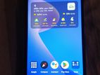 Realme C25s . (Used)