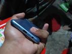 Realme C25s C 25s (Used)