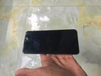 Realme C25s . (Used)
