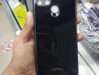 Realme C25s, C25, C12 back cover