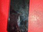 Realme C25s . (Used)