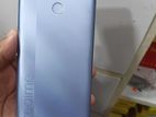 Realme C25 (Used)