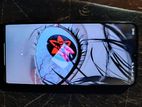 Realme C25s ` (Used)