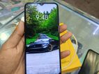 Realme C25s 4/128 (Used)