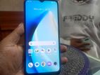 Realme C25s c25s, 4/128 (Used)