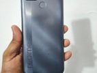 Realme C25s (4/64) (Used)