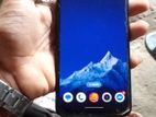Realme C25s 4/128 (Used)