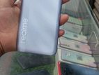 Realme C25s ধ্যামাকা অফার >4/128 (Used)