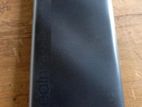 Realme C25s ` (Used)