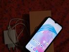 Realme C25s . (Used)