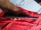 Realme C25s . (Used)