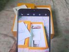 Realme C25s 4/128GB (Used)