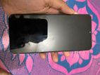 Realme C25s Fresh condition (Used)