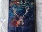 Realme C25s ' (Used)