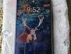 Realme C25s ' (Used)