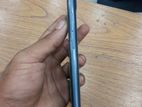 Realme C25s . (Used)