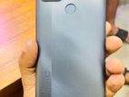 Realme C25s full fresh (Used)