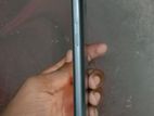 Realme C25s full fresh (Used)