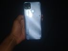 Realme C25s . (Used)