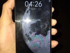 Realme C25s good (Used)