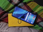 Realme C25s . (Used)