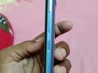 Realme C25s হ্যা (Used)