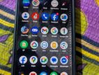 Realme C25s , (Used)