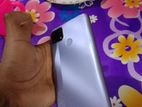 Realme C25s . (Used)