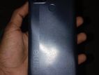 Realme C25s ` (Used)
